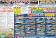 Tallahassee American Classifieds Dec 21-28 2011
