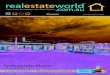 realestateworld.com.au - Illawarra Real Estate Publication, Issue 28th March 2013