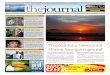 The Journal Edition # 193