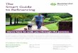 Rosenberg smart guide to refinancing