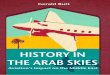 History in the Arab Skies: Aviation's Impact on the Middle East