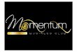 Momentum Business Club - Educational Session 2