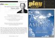 ANGELS IN AMERICA Welcome Pack