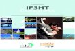 A proposal to host IFSHT 2016