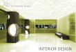 Ab interior design  portfolio