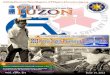 One Luzon E-NewsMagazine 19 July 2012  Vol 3 no 171