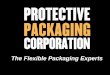 Packaging Corrosion Prevention Services