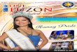 One Luzon E-NewsMagazine 14 October 2013  Vol 3 no 243