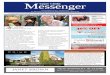 Upper clutha messenger 28th may 2014