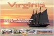 Coastal Virginia 2014 Cover