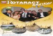 Rotaract Review n.69 (4a uscita - 2009/2010)