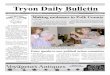09-08-11 Daily Bulletin