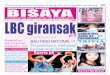 mindanao daily bisaya march 8 issue