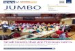 Jumbo - June 2014 Edition