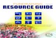 Fundraising Resource Guide