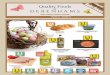 Foodhall Easter Offers