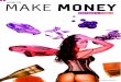 How to Make Money #1