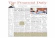 The Financial Daily-Epaper-23-01-2011