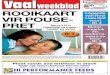 Vaalweekblad 21 - 23 November 2012