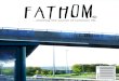 Fathom Magazine