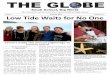 Great Barrington Waldorf High School Globe Newsletter Autumn 2012
