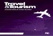 Travel and Tourism Credentials