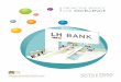LHBANK: Annual report EN 2012