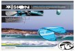 RRD Ad - Single page - Vision kite + Global Bar V3