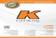 K-Catalog add-on 008+
