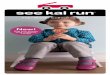 See Kai Run Fall Winter 2011/12 Catalogue