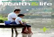 Southern Illinois Health & Life: August 2012