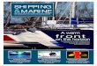 Shipping and Marine Issue 12 2013