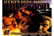 Apocalipsis de Stephen King Vol. 3 Nº 3
