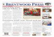 Brentwood Press 11.29.13