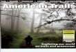 American Trails magazine - Fountain Hills
