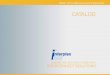 Interplex NAS GmbH - Catalog