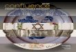 Confluence: A Newsletter of The Magnes Collection of Jewish Art and Life (Fall 2011)