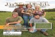 In The Field Magazine - Polk September 2011