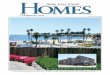 Santa Cruz County Homes Magazine