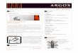 Jason Associates - Argos - Jan.06