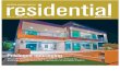 Residential Magazine #116