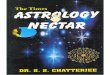 Astrology Nectar