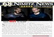 Nimitz News Daily Digest - June 10, 2013