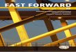 ECT  FastForward Issue 35