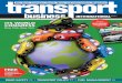 Transport Business International