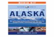 The Big Buck's Guide to Commercial Fishing in Alaska