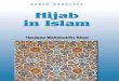 Hijab in Islam