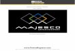Majesco Entertainment NASDAQ:COOL a Strong Buy