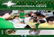 Concordia Hanoi News December 2012 PRINT