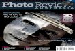 Preview: Photo Review Dec-Feb 201011 Issue 46